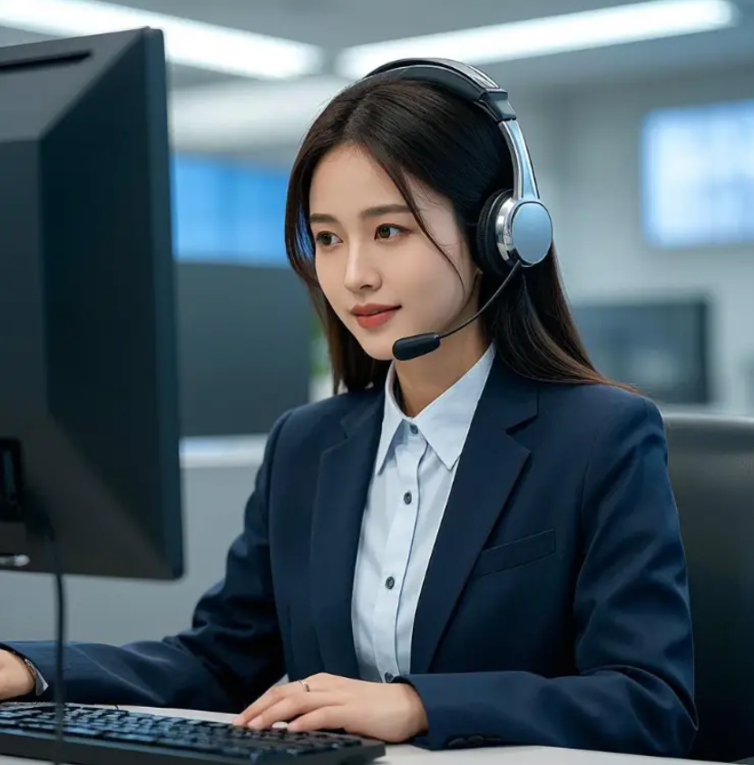 微信图片 20250907213205 424 204